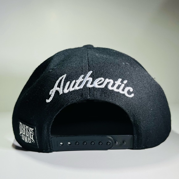 Dyse One hat - Picture 4 of 5